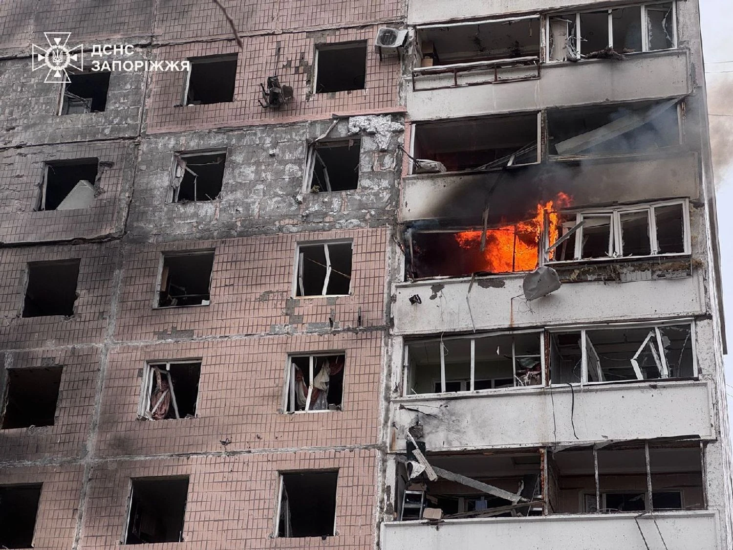 Українські Національні Новини (УНН)