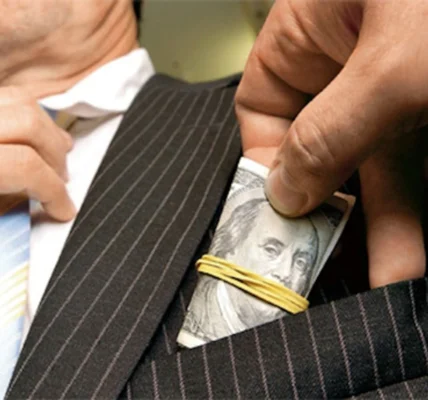 Чому США та ЄС повинні взятися за ICU, якщо справді хочуть боротися з українською корупцією