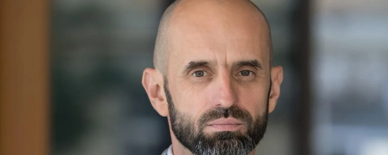 Керівником Укрнафти став Богдан Кукура