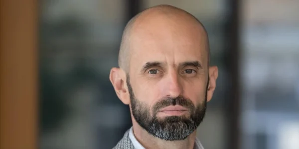 Керівником Укрнафти став Богдан Кукура