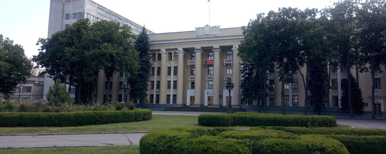 Рада продовжила спеціальні правила роботи