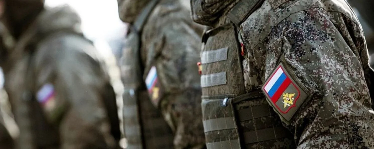 У Криму зростає невдоволення привілеями для учасників