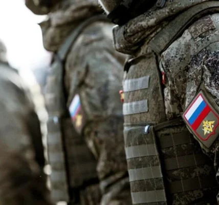 У Криму зростає невдоволення привілеями для учасників