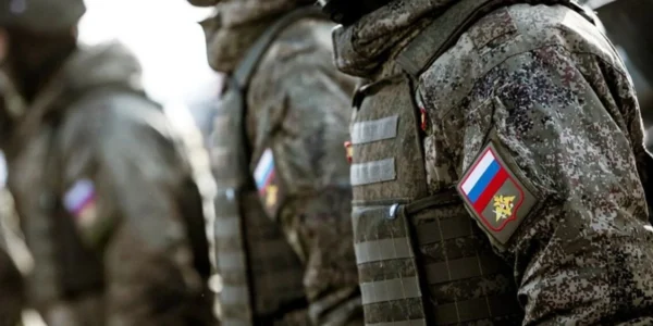 У Криму зростає невдоволення привілеями для учасників