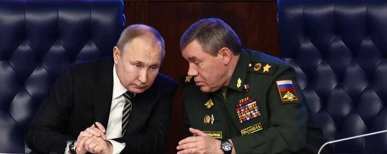 Українські Національні Новини (УНН)