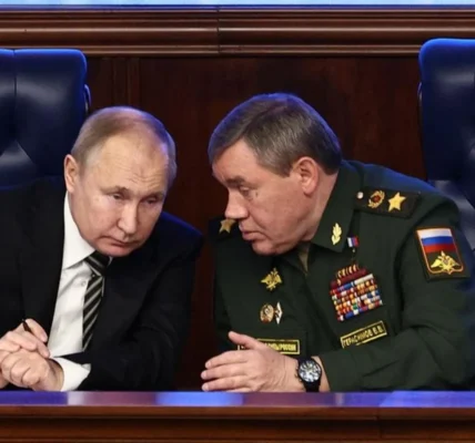 Українські Національні Новини (УНН)