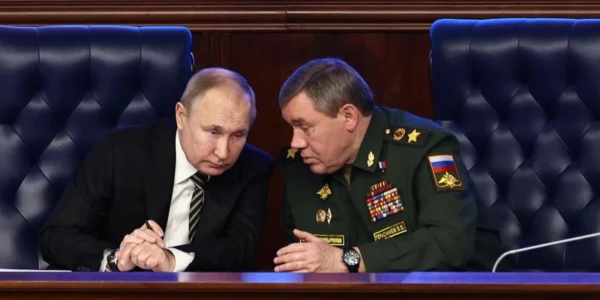 Українські Національні Новини (УНН)