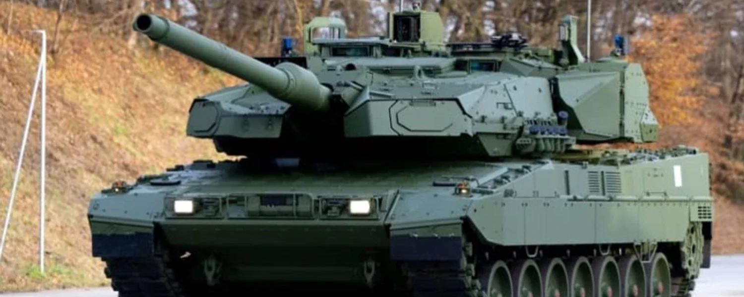 Українські Національні Новини (УНН)