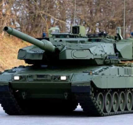 Українські Національні Новини (УНН)