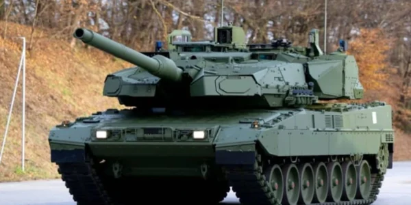 Українські Національні Новини (УНН)