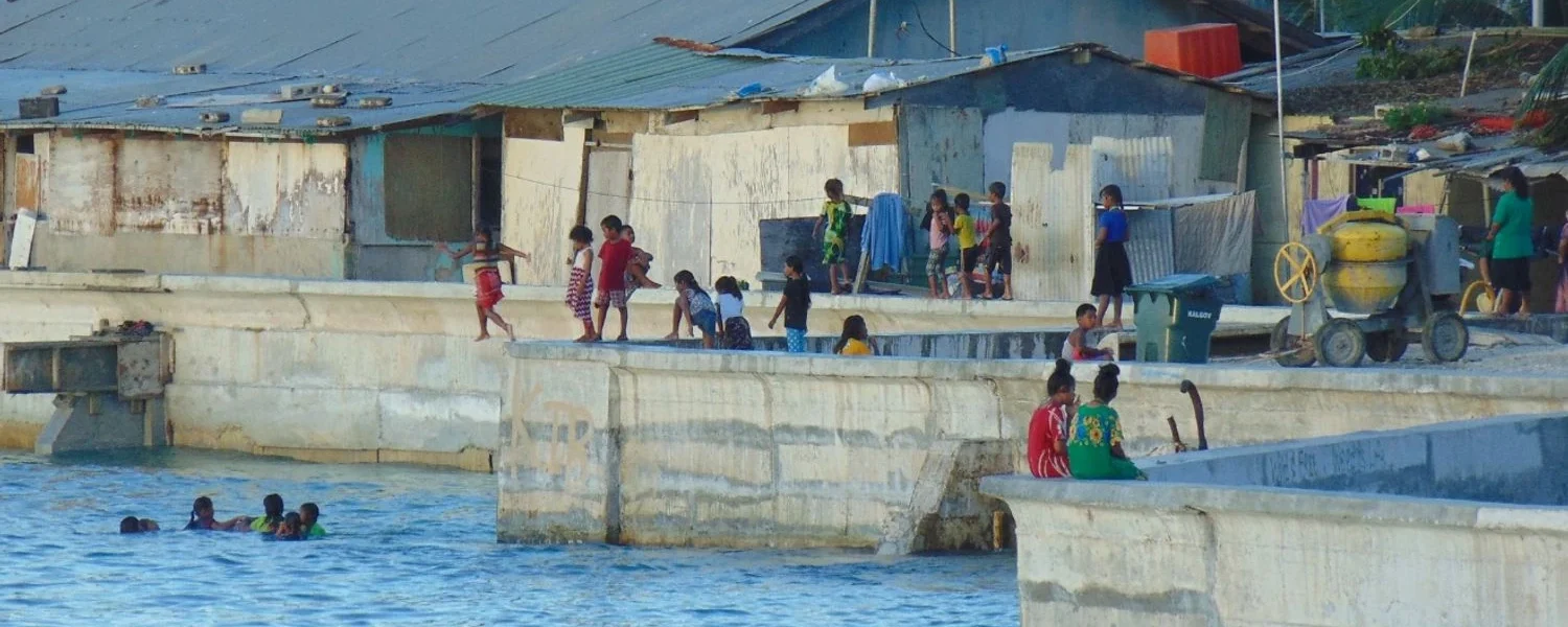 Українські Національні Новини (УНН)