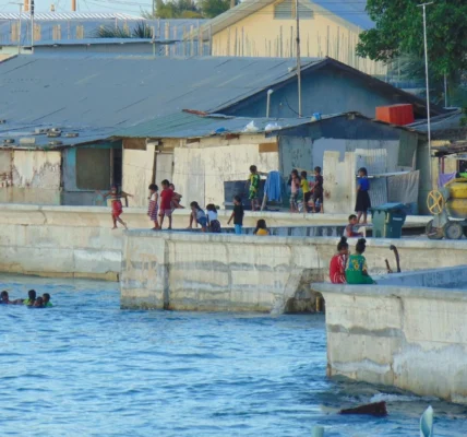 Українські Національні Новини (УНН)