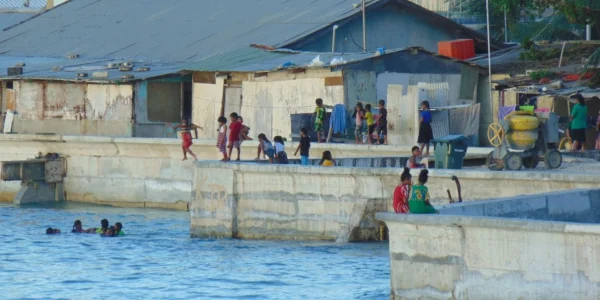 Українські Національні Новини (УНН)