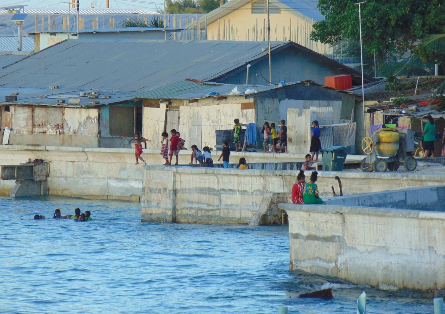 Українські Національні Новини (УНН)