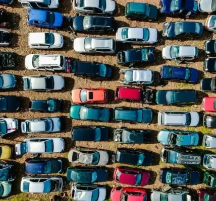 ЄС відкочує заборону на бензинові та дизельні автомобілі з 2035 року: що передбачається