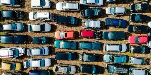 ЄС відкочує заборону на бензинові та дизельні автомобілі з 2035 року: що передбачається