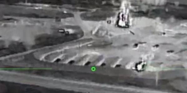 Українські Національні Новини (УНН)