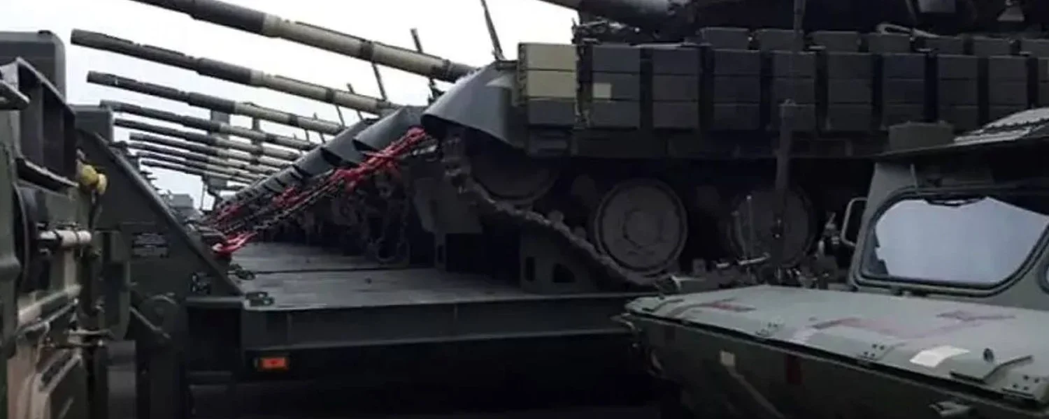 Defence City запустять в Україні з 5 січня 2026 року: чого чекати українським зброярам