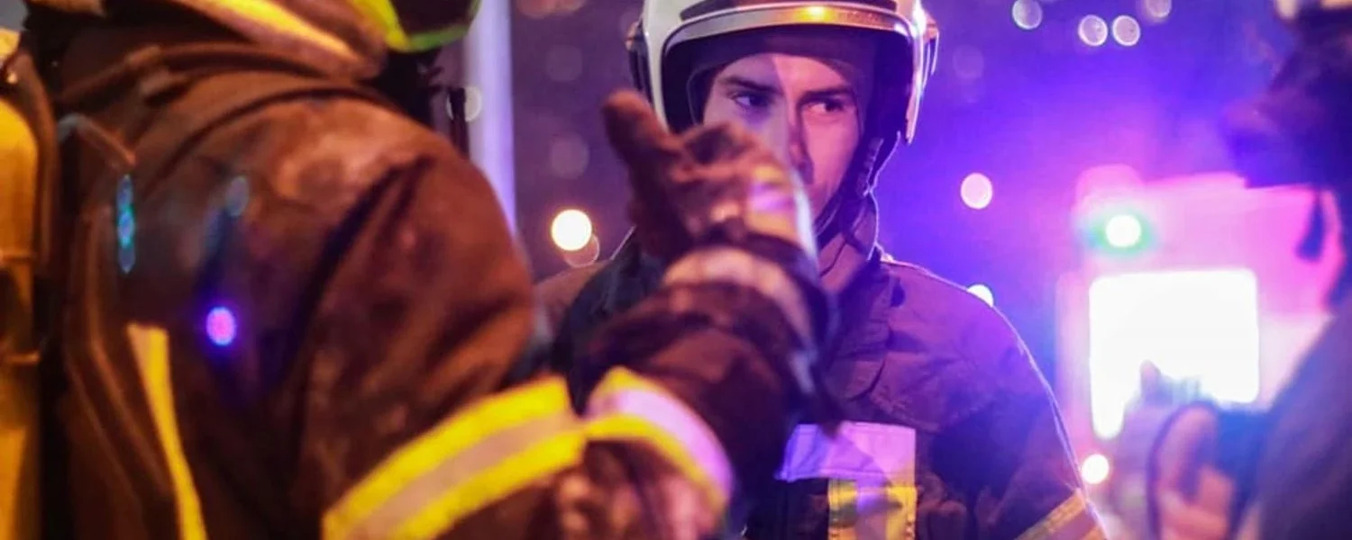 ворог вдарив по енергетичній інфраструктурі на Миколаївщині