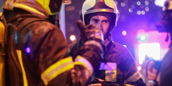 ворог вдарив по енергетичній інфраструктурі на Миколаївщині