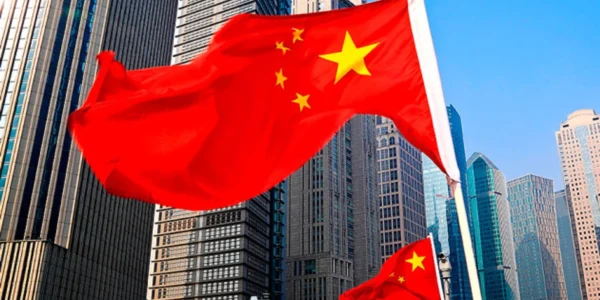 Отримає слабку і залежну росію та виснажену Європу: у РНБО припустили, чому Китаю може бути вигідним продовження війни в Україні