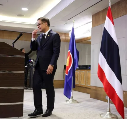 Українські Національні Новини (УНН)