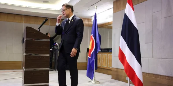 Українські Національні Новини (УНН)