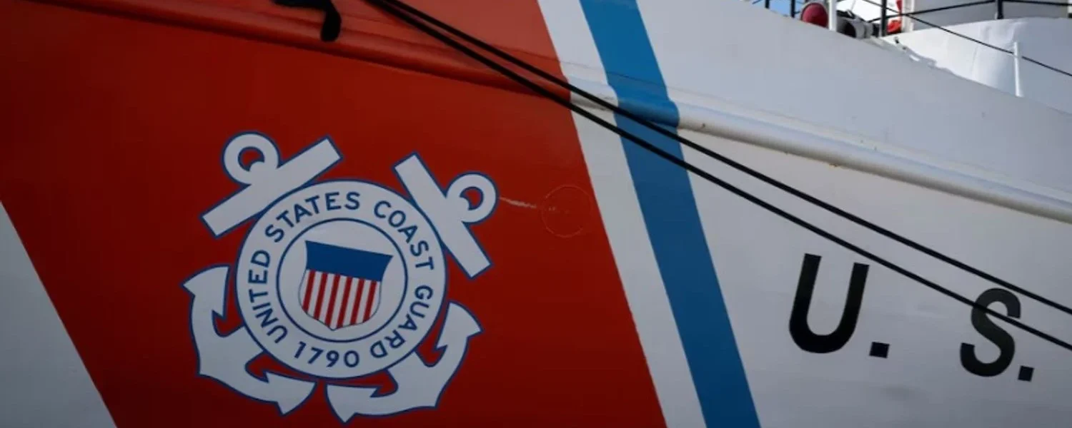 Українські Національні Новини (УНН)