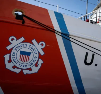 Українські Національні Новини (УНН)