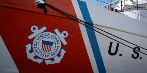 Українські Національні Новини (УНН)