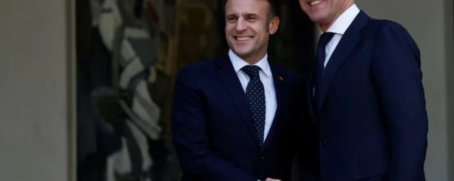 Українські Національні Новини (УНН)