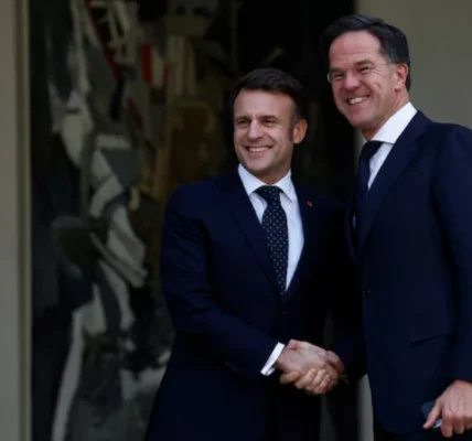 Українські Національні Новини (УНН)