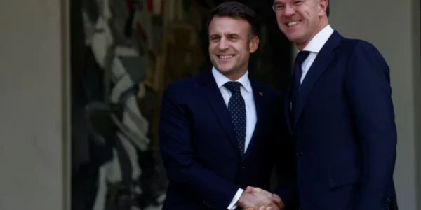 Українські Національні Новини (УНН)