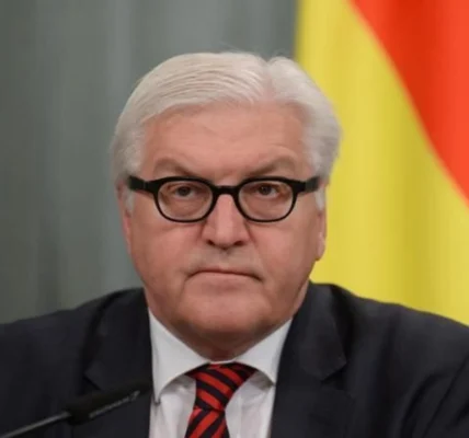 Українські Національні Новини (УНН)