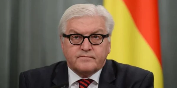 Українські Національні Новини (УНН)