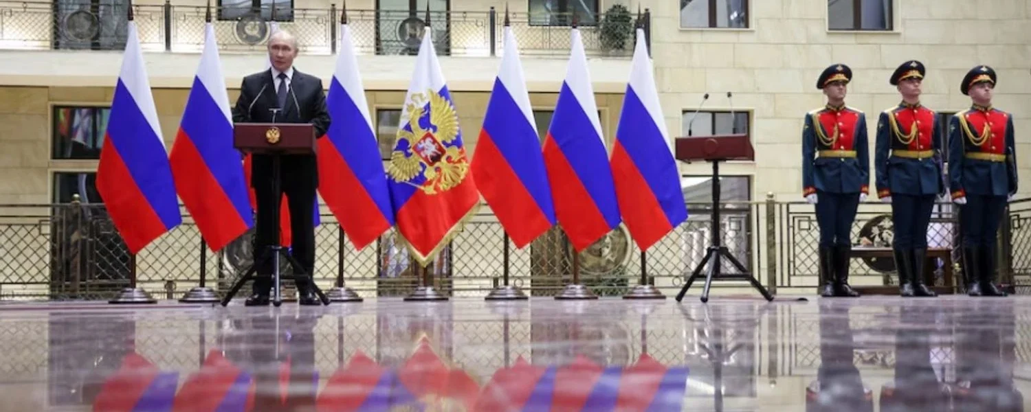 Українські Національні Новини (УНН)