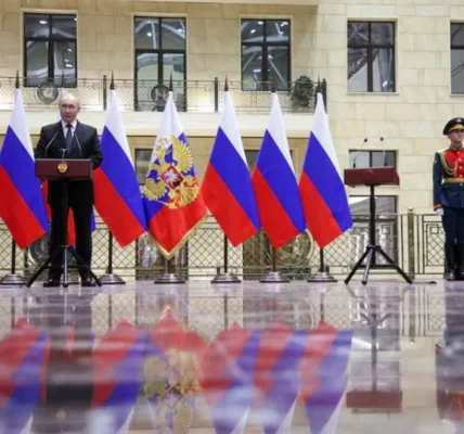 Українські Національні Новини (УНН)