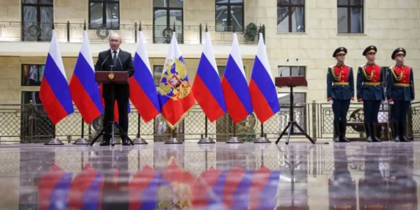 Українські Національні Новини (УНН)