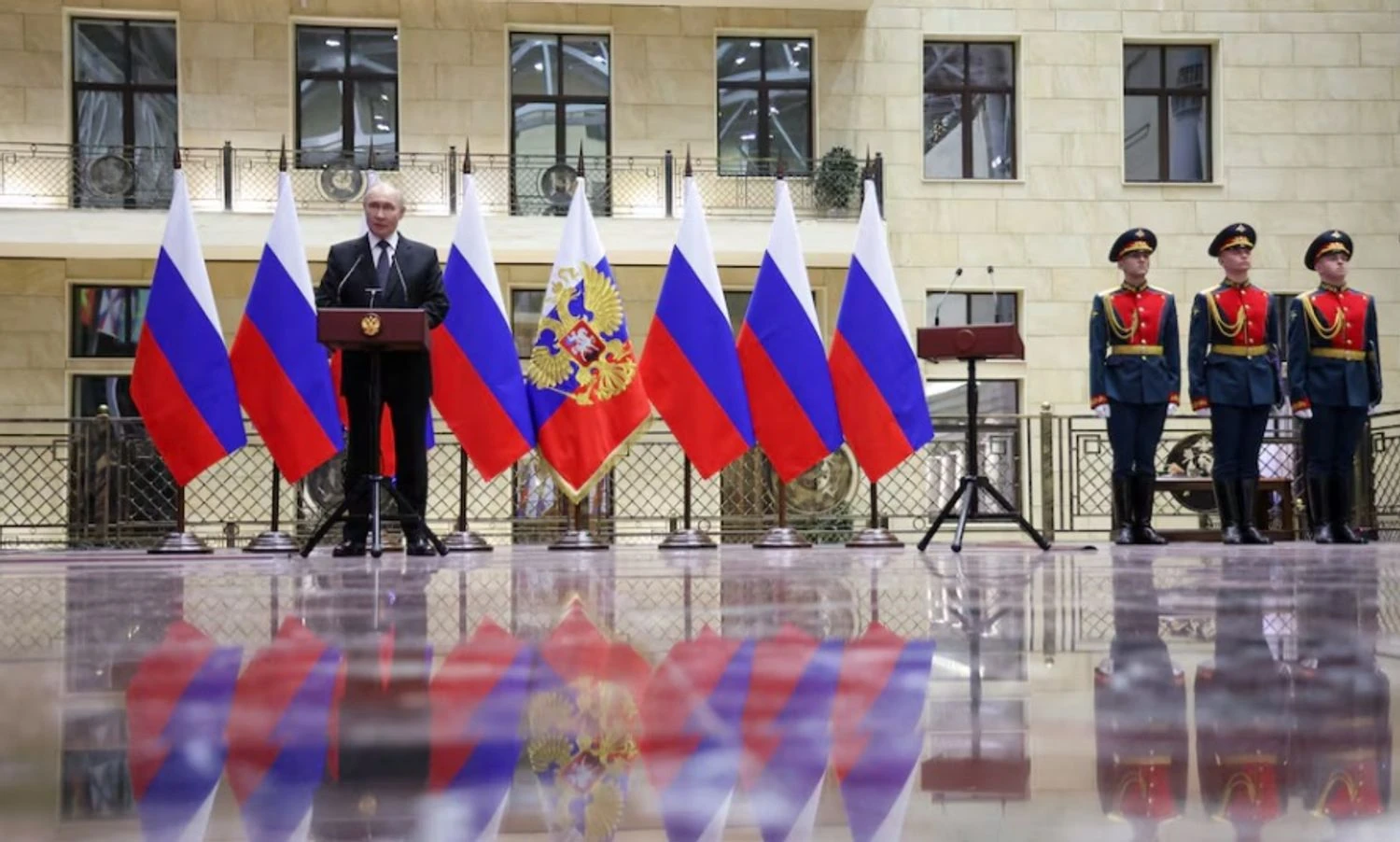 Українські Національні Новини (УНН)