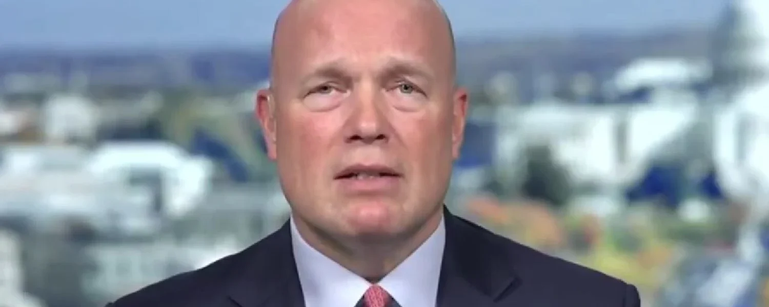 Посол США при НАТО прогнозує завершення війни в Україні в найближчі 90 днів