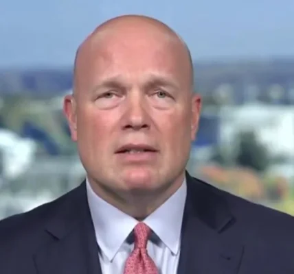 Посол США при НАТО прогнозує завершення війни в Україні в найближчі 90 днів