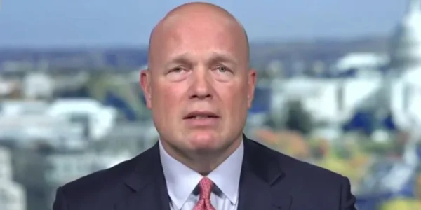 Посол США при НАТО прогнозує завершення війни в Україні в найближчі 90 днів