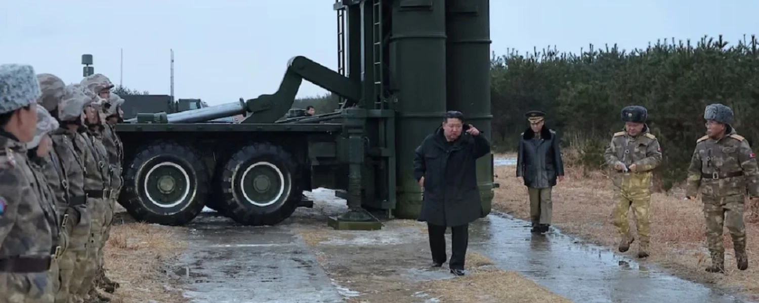 Українські Національні Новини (УНН)