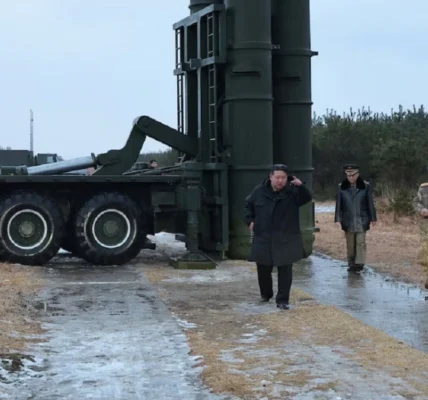 Українські Національні Новини (УНН)