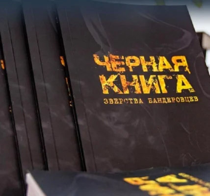 кремль залучає наукові інституції для створення дезінформації про