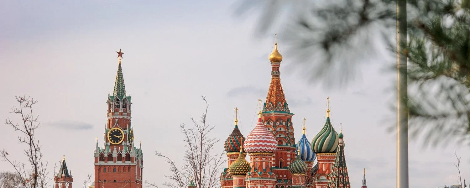 кремль буде змушений піти на компроміс щодо своїх вимог, які суперечать мирному плану - ISW