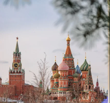 кремль буде змушений піти на компроміс щодо своїх вимог, які суперечать мирному плану - ISW