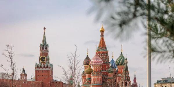 кремль буде змушений піти на компроміс щодо своїх вимог, які суперечать мирному плану - ISW