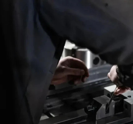 Кабмін запроваджує держпідтримку для підприємств ОПК за договорами фінлізингу: що зміниться для підприємств