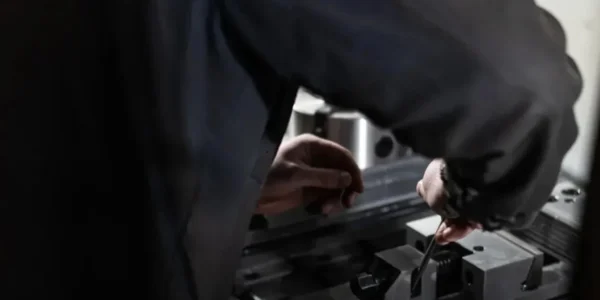 Кабмін запроваджує держпідтримку для підприємств ОПК за договорами фінлізингу: що зміниться для підприємств